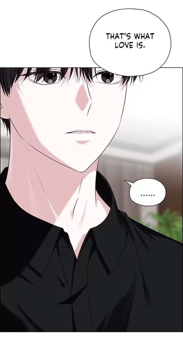 Her First Confession Chapter 29 page 45 - 