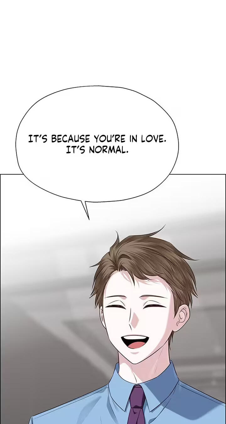 Her First Confession Chapter 29 page 46 - 