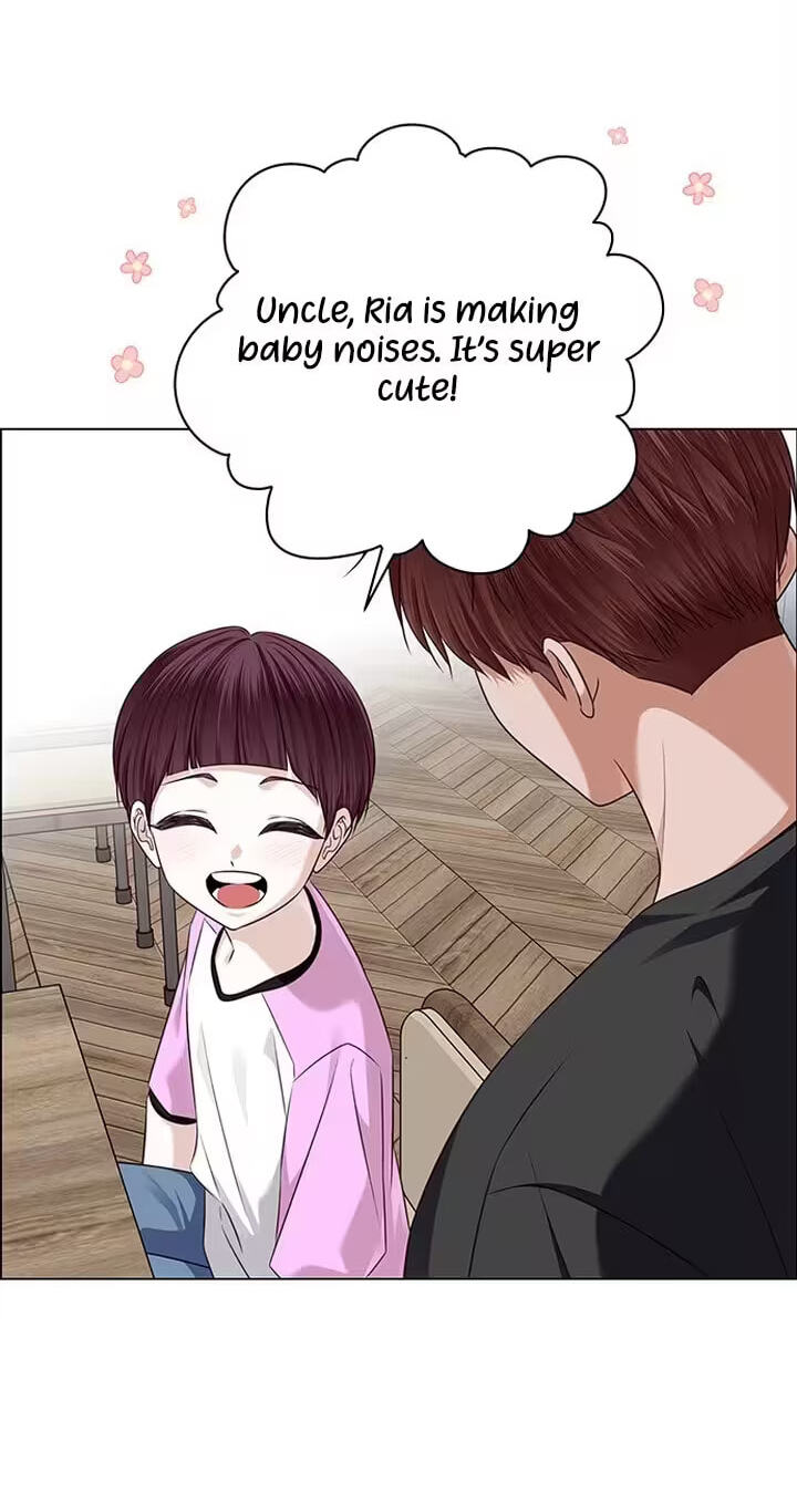 Her First Confession Chapter 29 page 53 - 