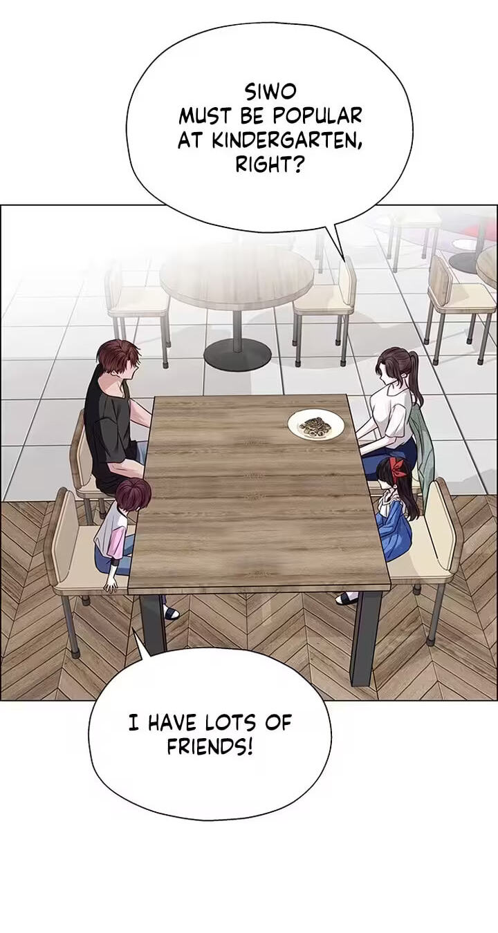 Her First Confession Chapter 29 page 54 - 