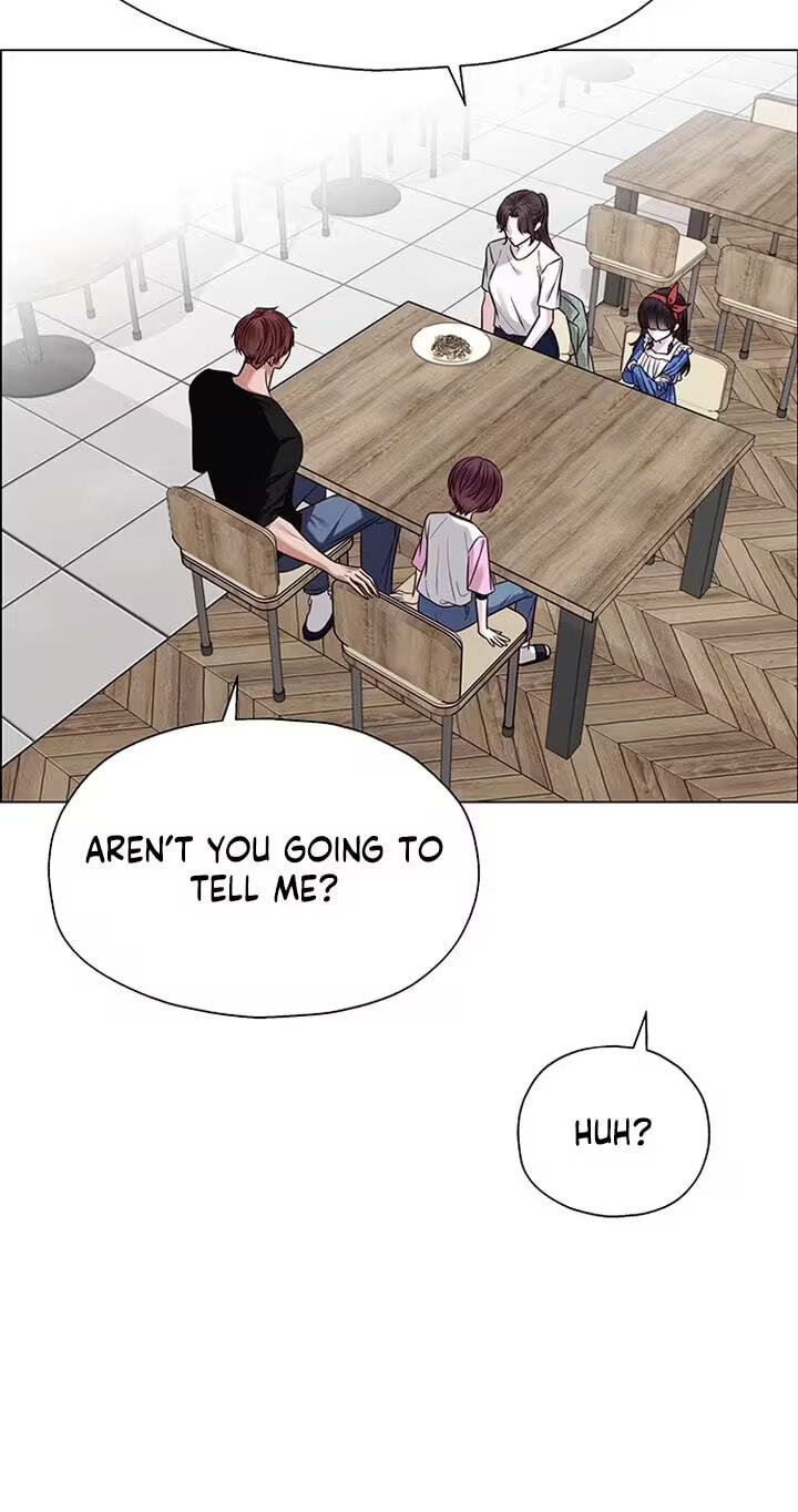 Her First Confession Chapter 29 page 57 - 
