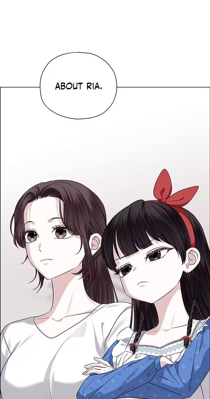 Her First Confession Chapter 29 page 58 - 