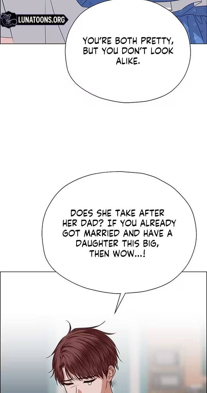 Her First Confession Chapter 29 page 59 - 