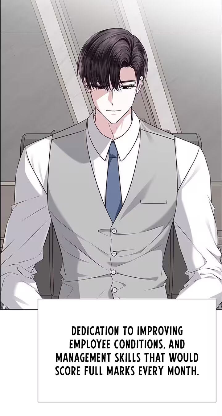 Her First Confession Chapter 29 page 7 - 