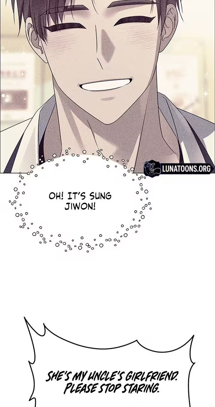 Her First Confession Chapter 29 page 61 - 