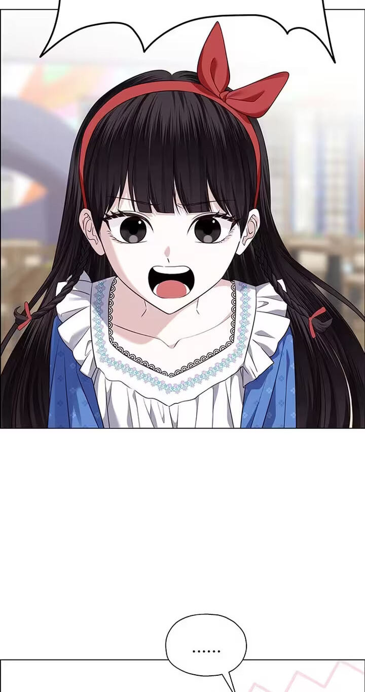 Her First Confession Chapter 29 page 62 - 
