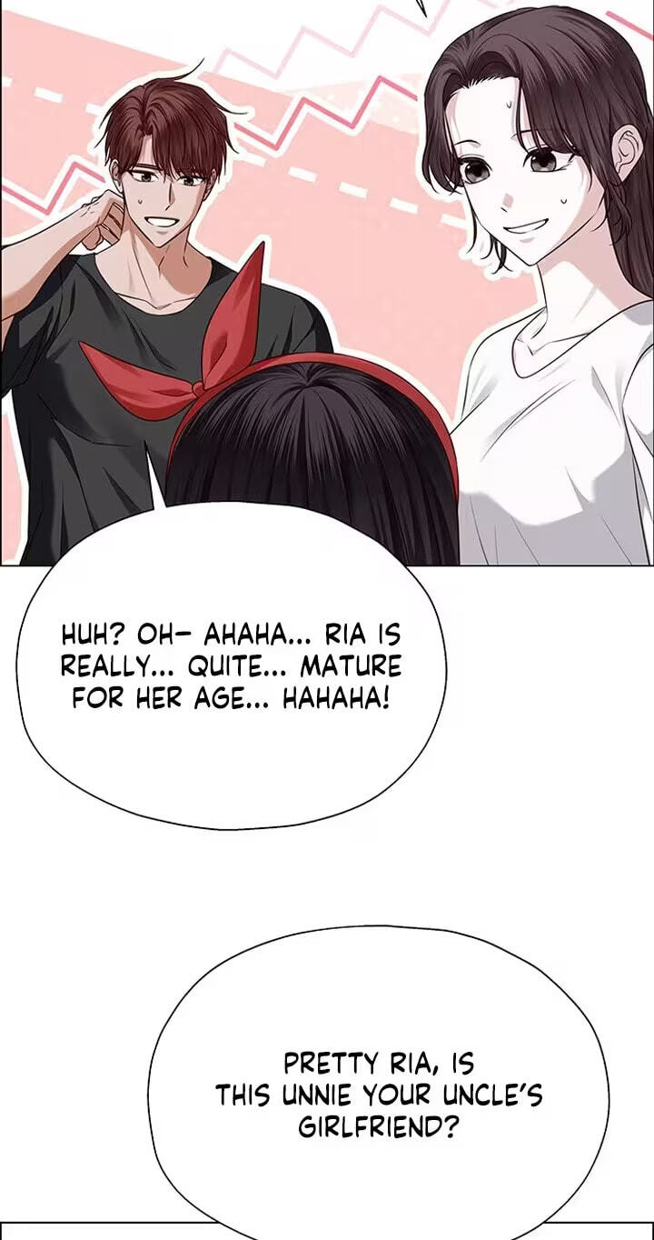 Her First Confession Chapter 29 page 63 - 