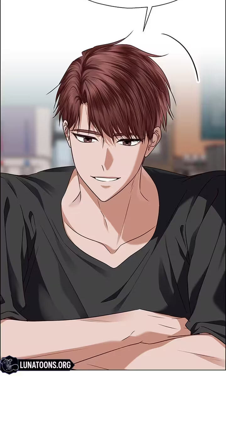Her First Confession Chapter 29 page 64 - 