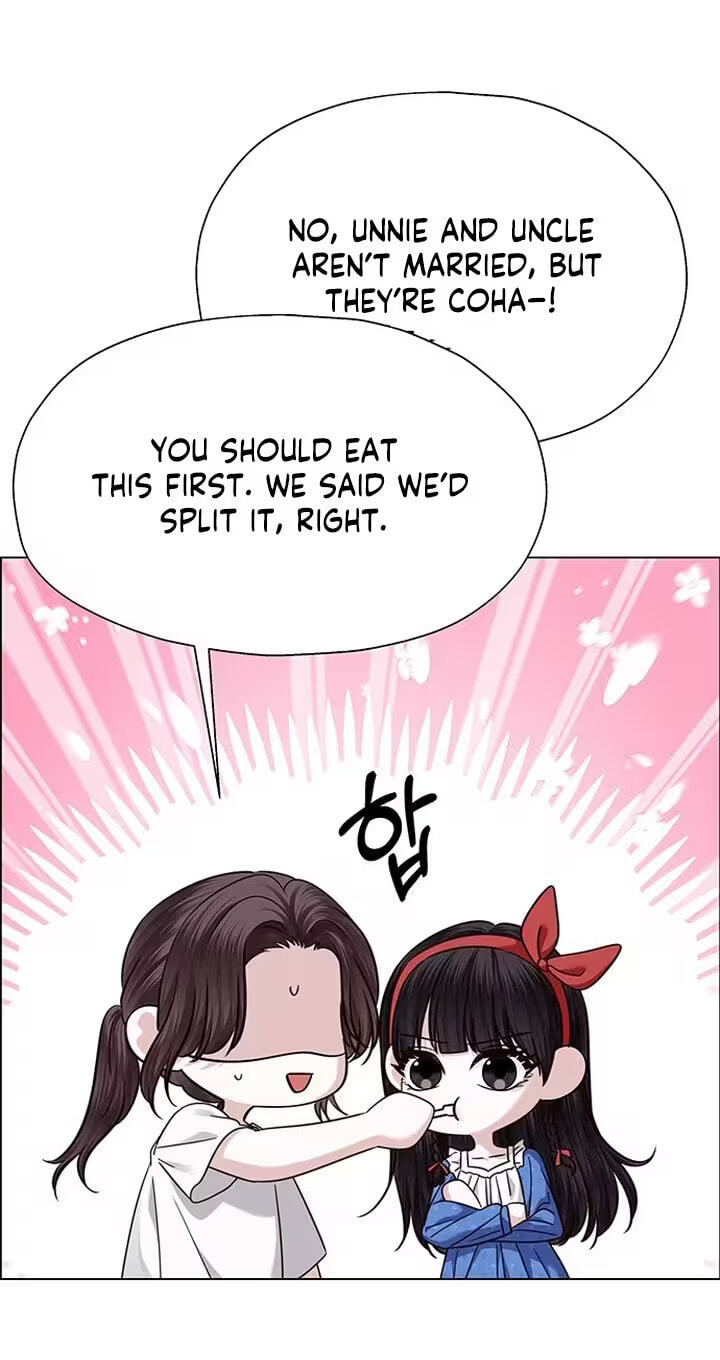 Her First Confession Chapter 29 page 65 - 