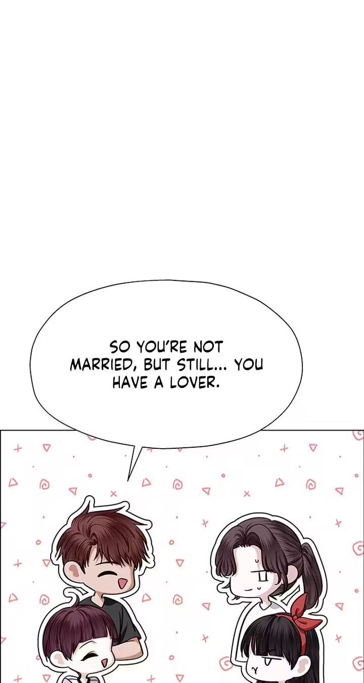 Her First Confession Chapter 29 page 66 - 