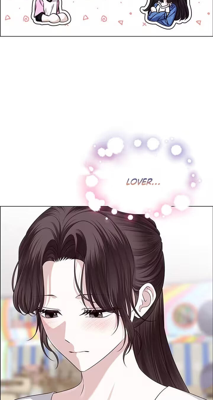 Her First Confession Chapter 29 page 67 - 