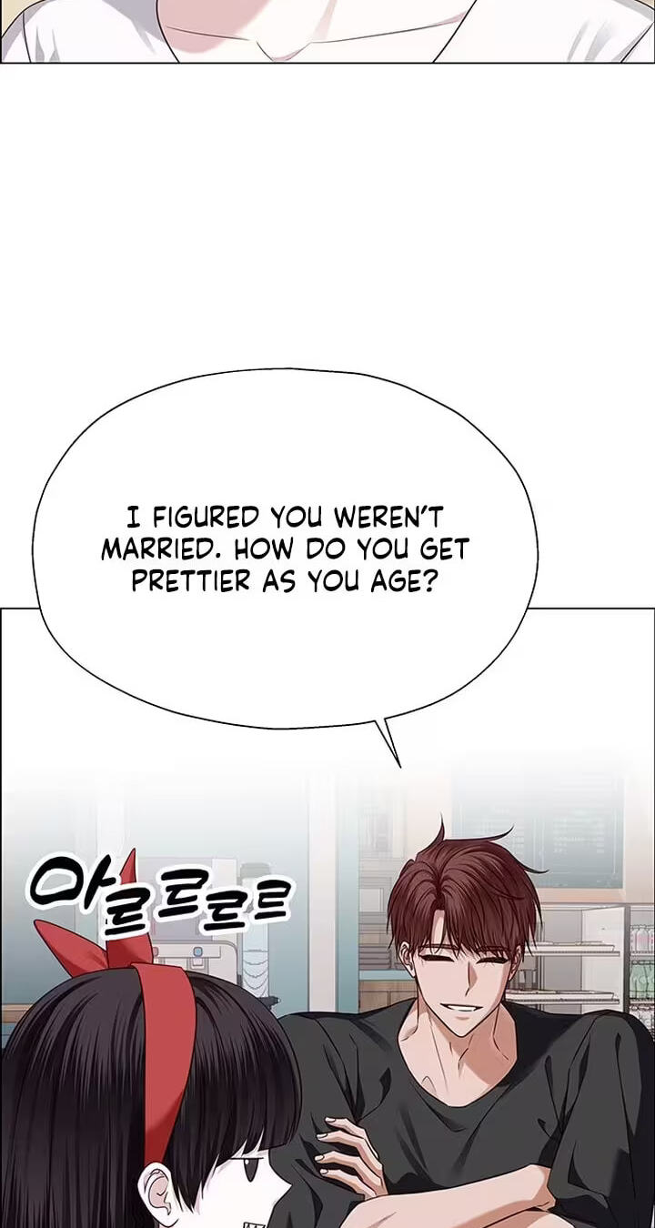 Her First Confession Chapter 29 page 68 - 