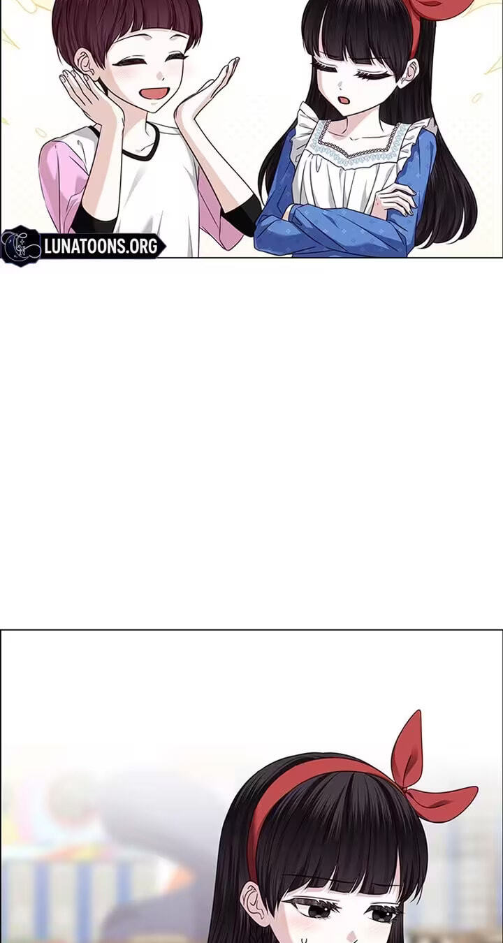 Her First Confession Chapter 29 page 70 - 