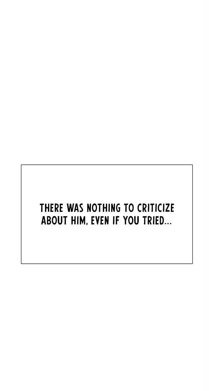 Her First Confession Chapter 29 page 8 - 