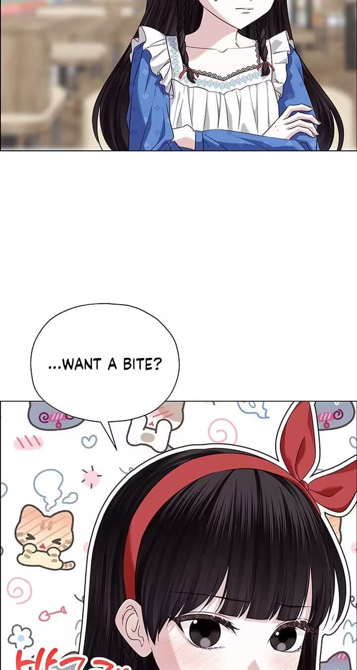 Her First Confession Chapter 29 page 71 - 