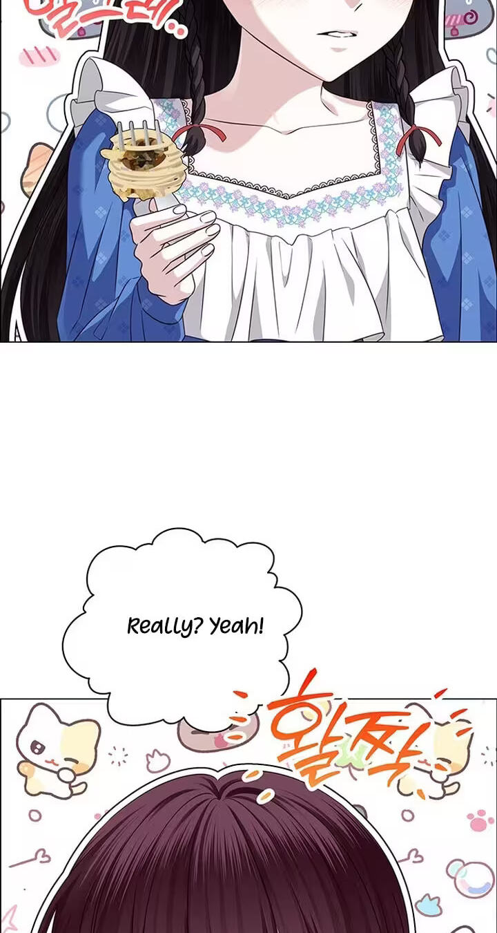 Her First Confession Chapter 29 page 72 - 