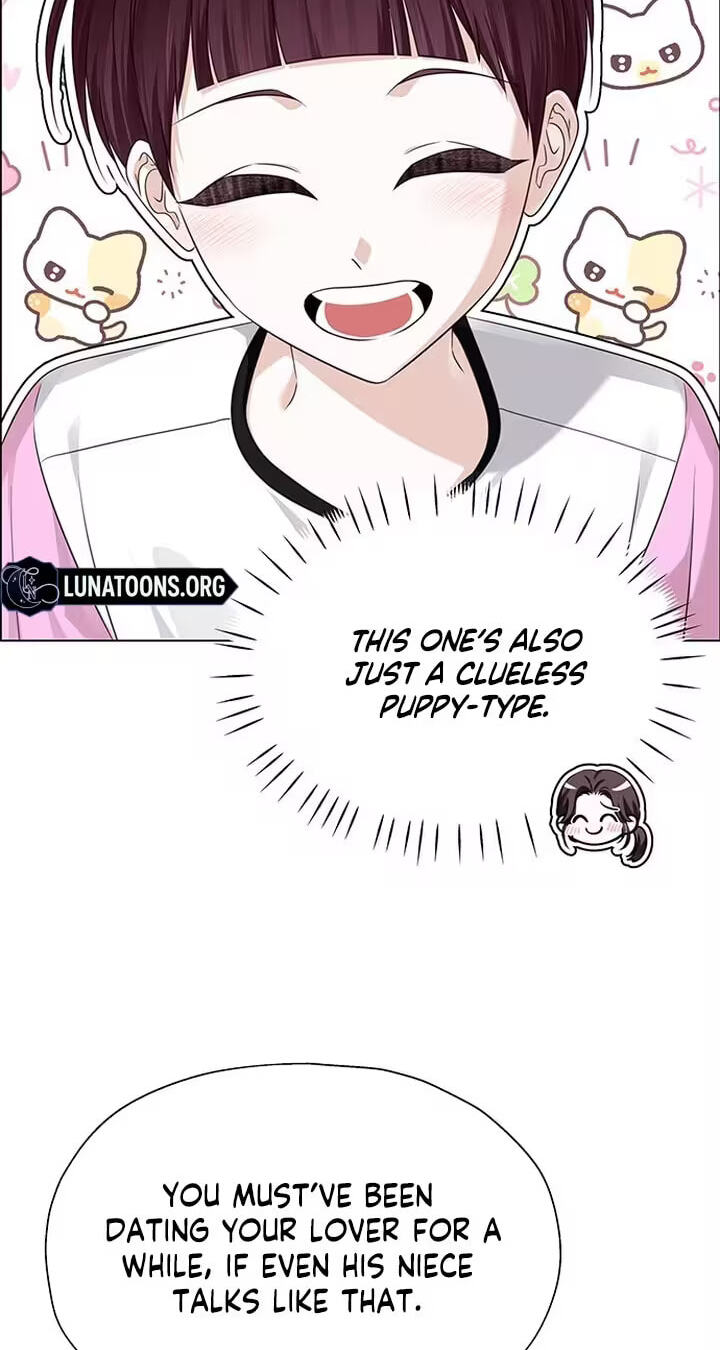 Her First Confession Chapter 29 page 73 - 