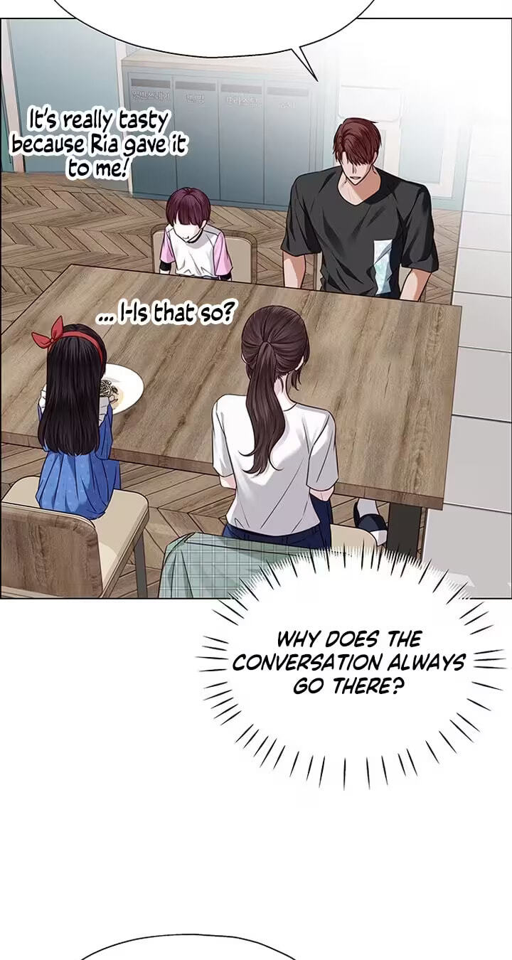 Her First Confession Chapter 29 page 74 - 