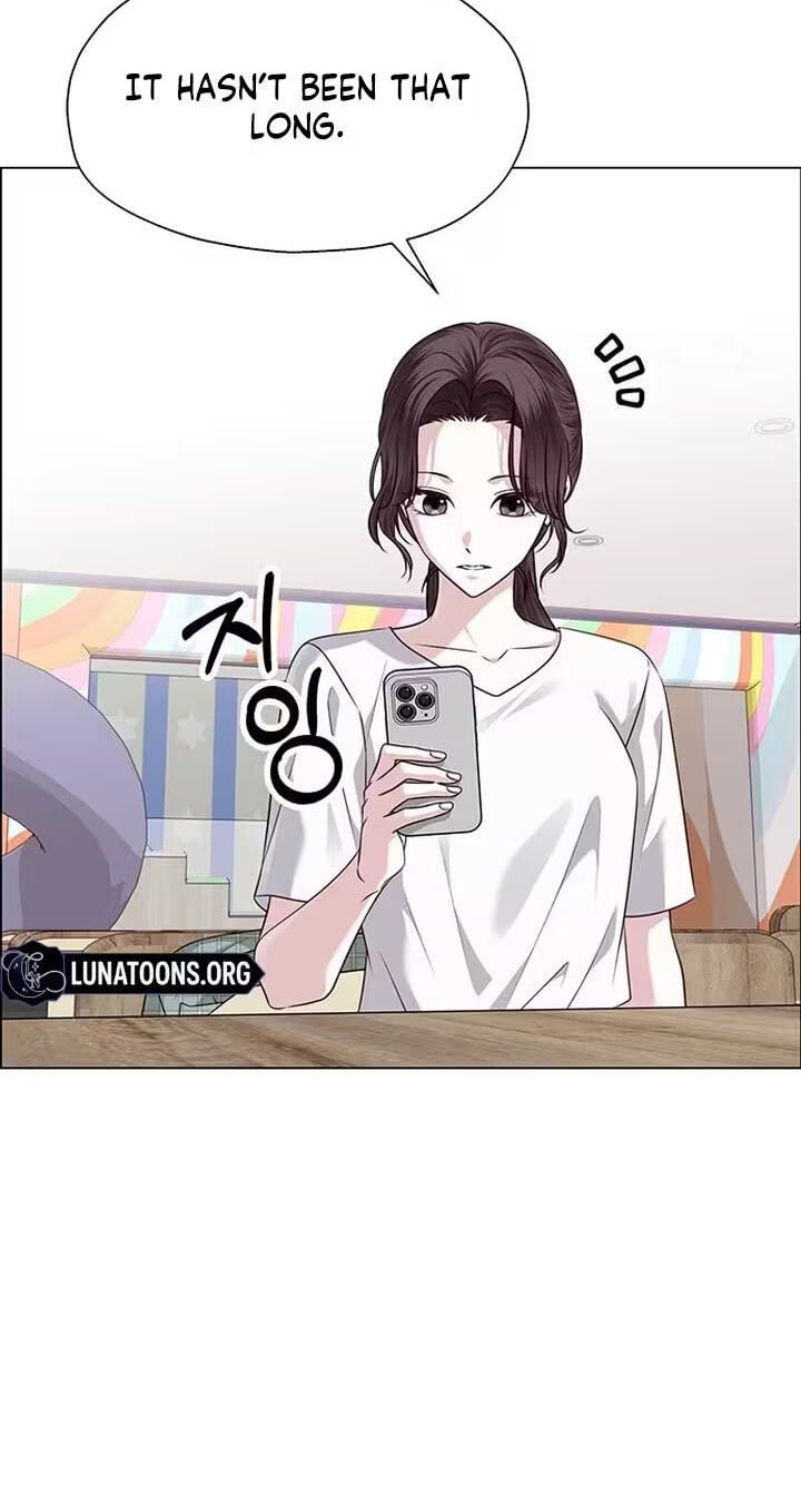 Her First Confession Chapter 29 page 75 - 