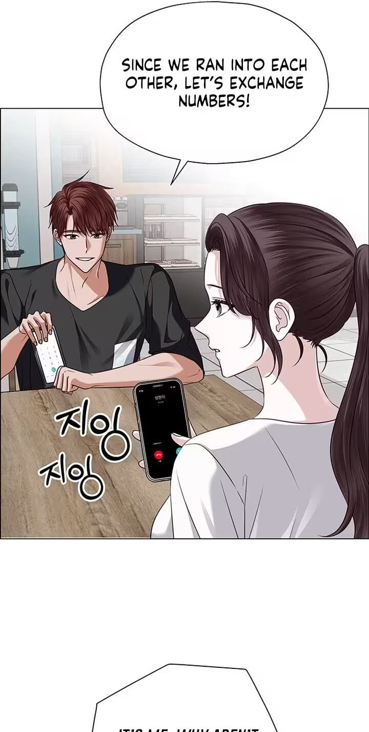 Her First Confession Chapter 29 page 77 - 