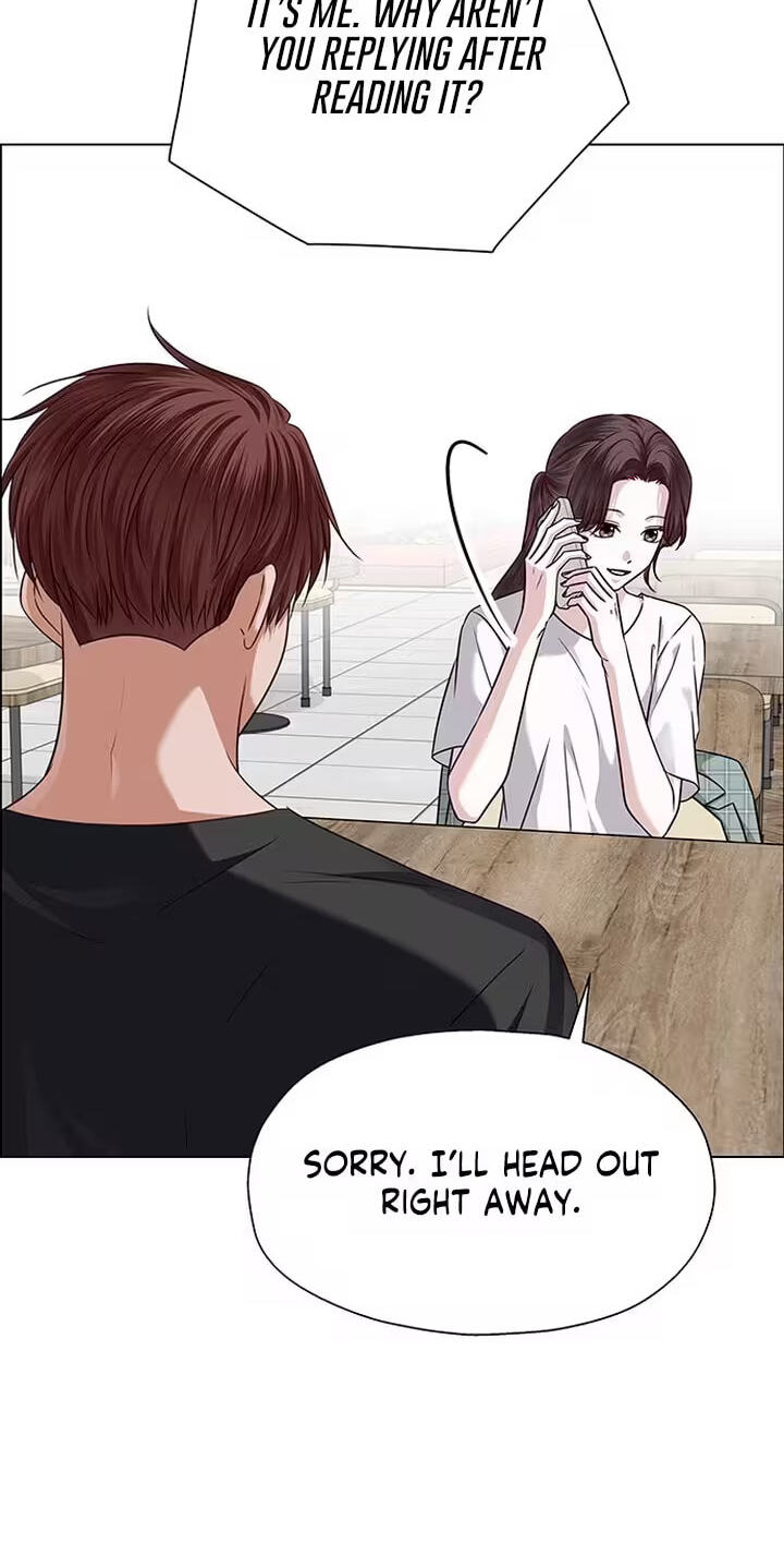 Her First Confession Chapter 29 page 78 - 