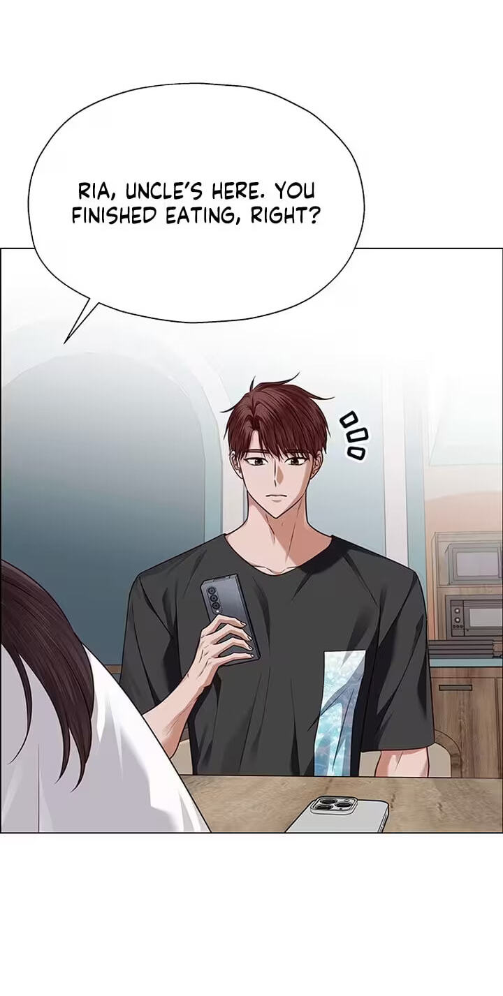 Her First Confession Chapter 29 page 79 - 