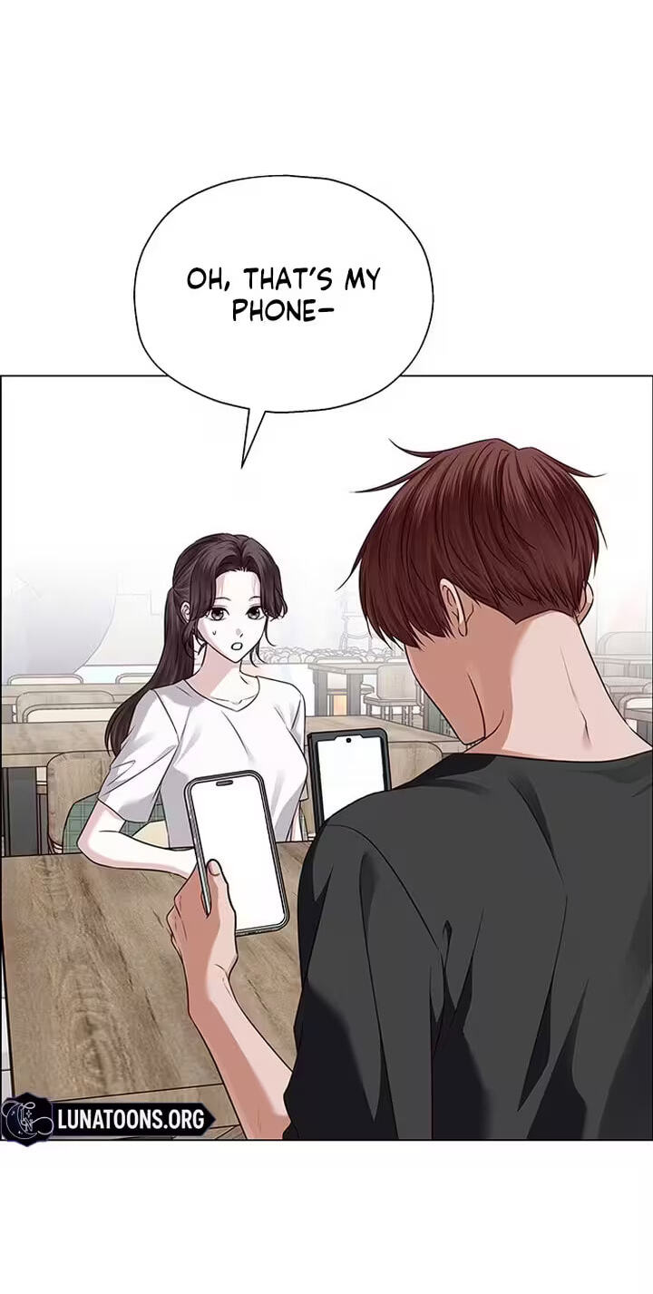 Her First Confession Chapter 29 page 80 - 