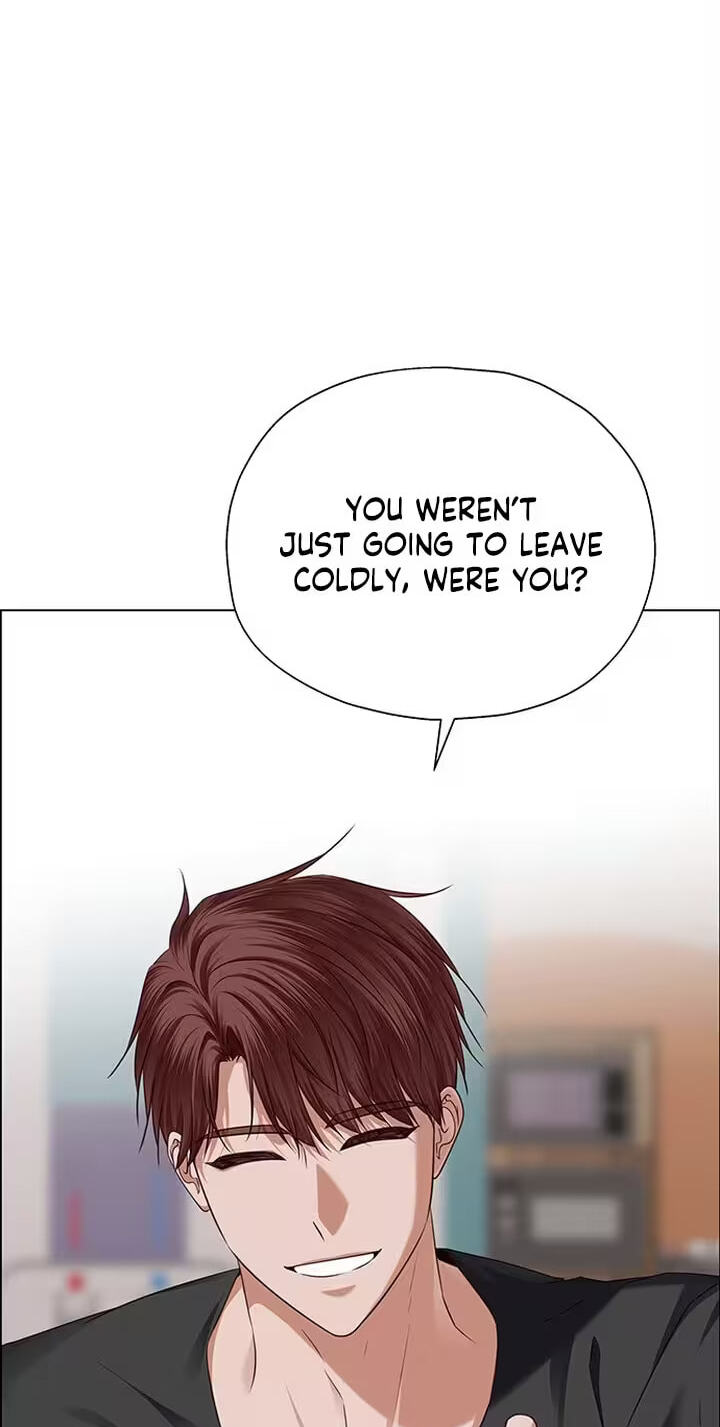 Her First Confession Chapter 29 page 81 - 