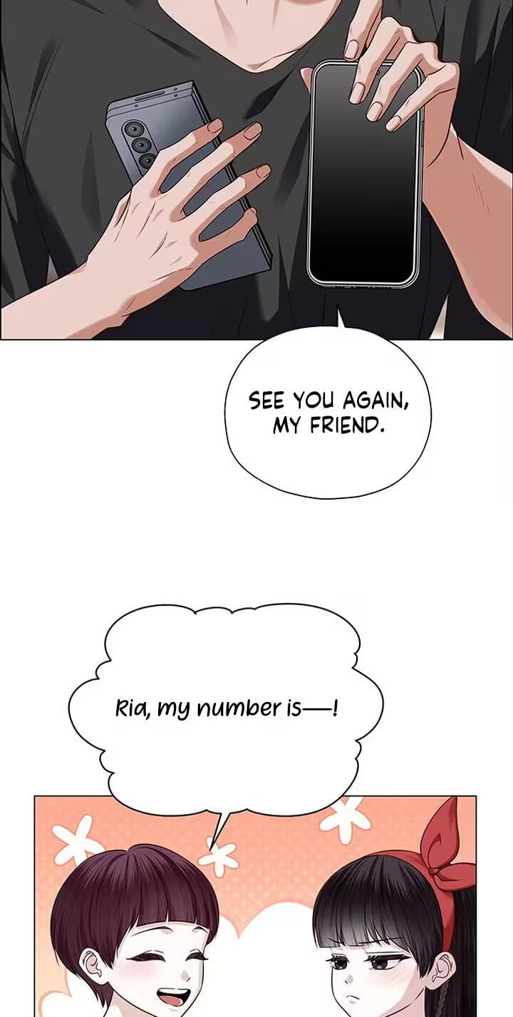 Her First Confession Chapter 29 page 82 - 