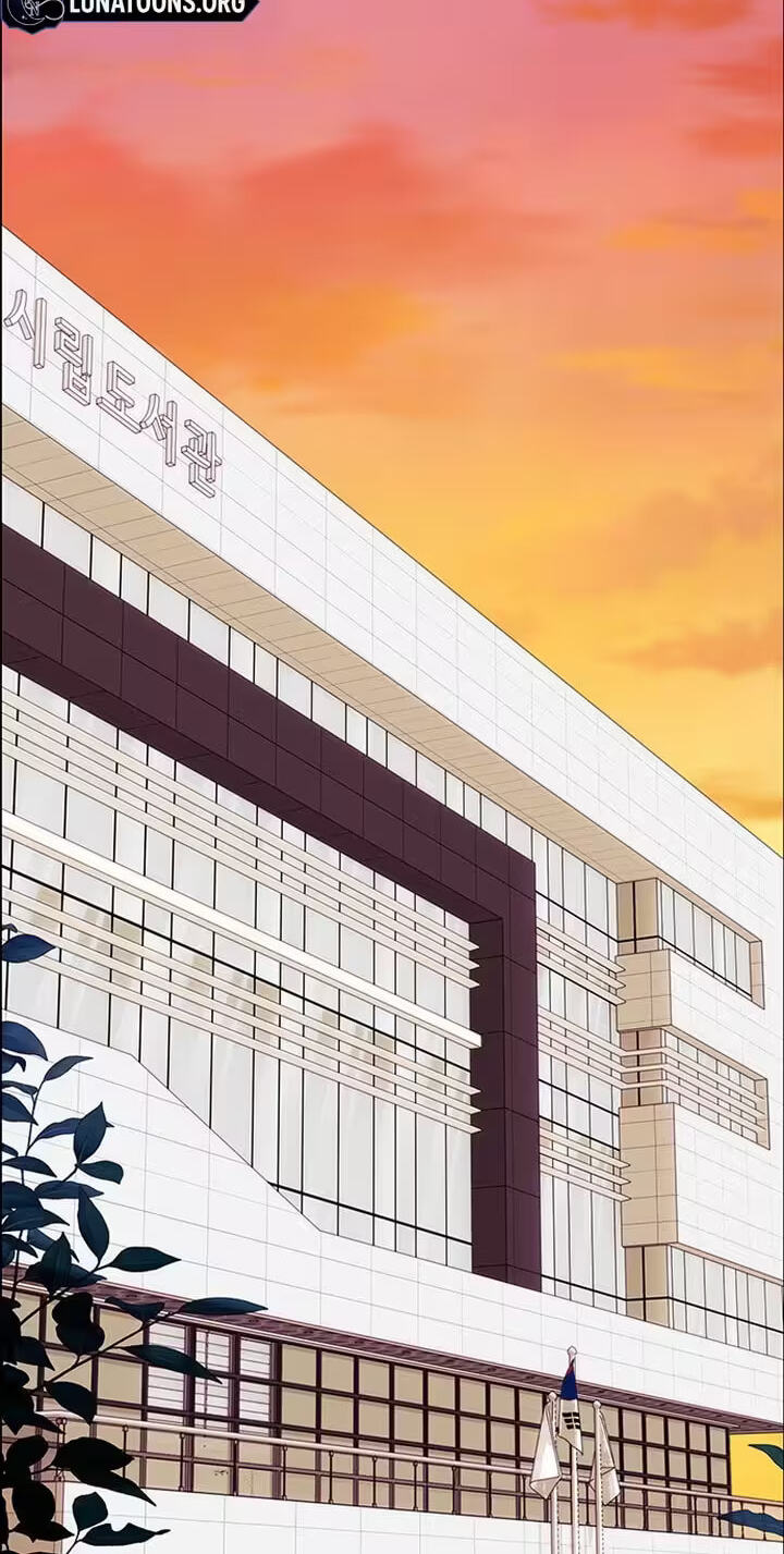 Her First Confession Chapter 29 page 84 - 