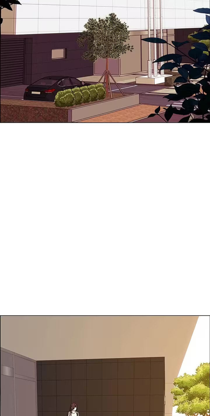 Her First Confession Chapter 29 page 85 - 