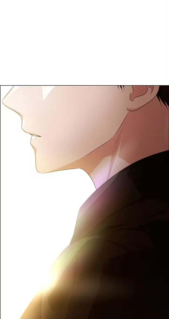 Her First Confession Chapter 29 page 88 - 