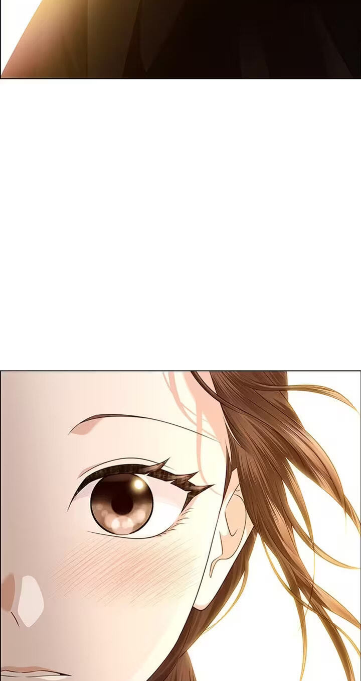 Her First Confession Chapter 29 page 89 - 
