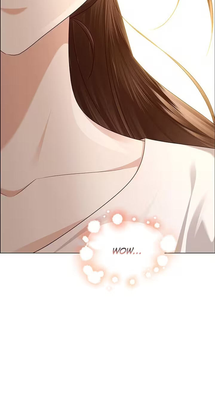 Her First Confession Chapter 29 page 90 - 