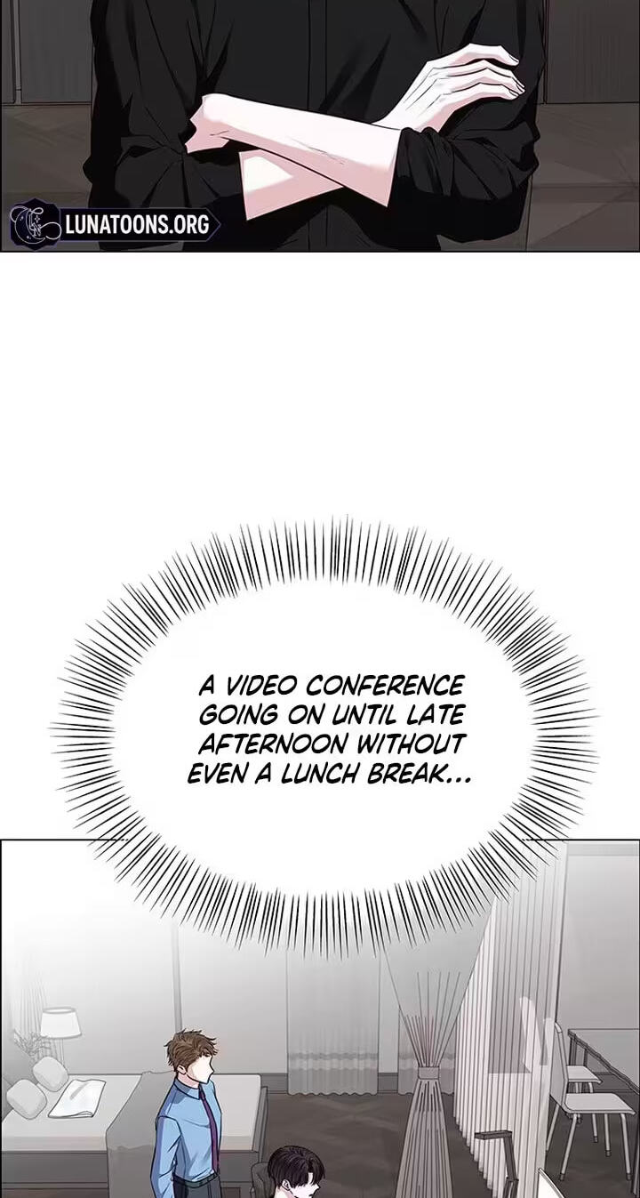 Her First Confession Chapter 29 page 10 - 