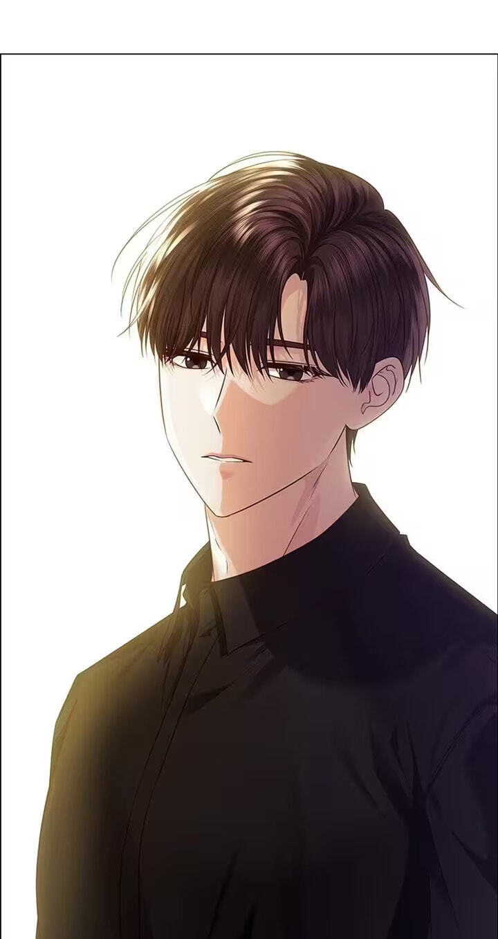 Her First Confession Chapter 29 page 91 - 