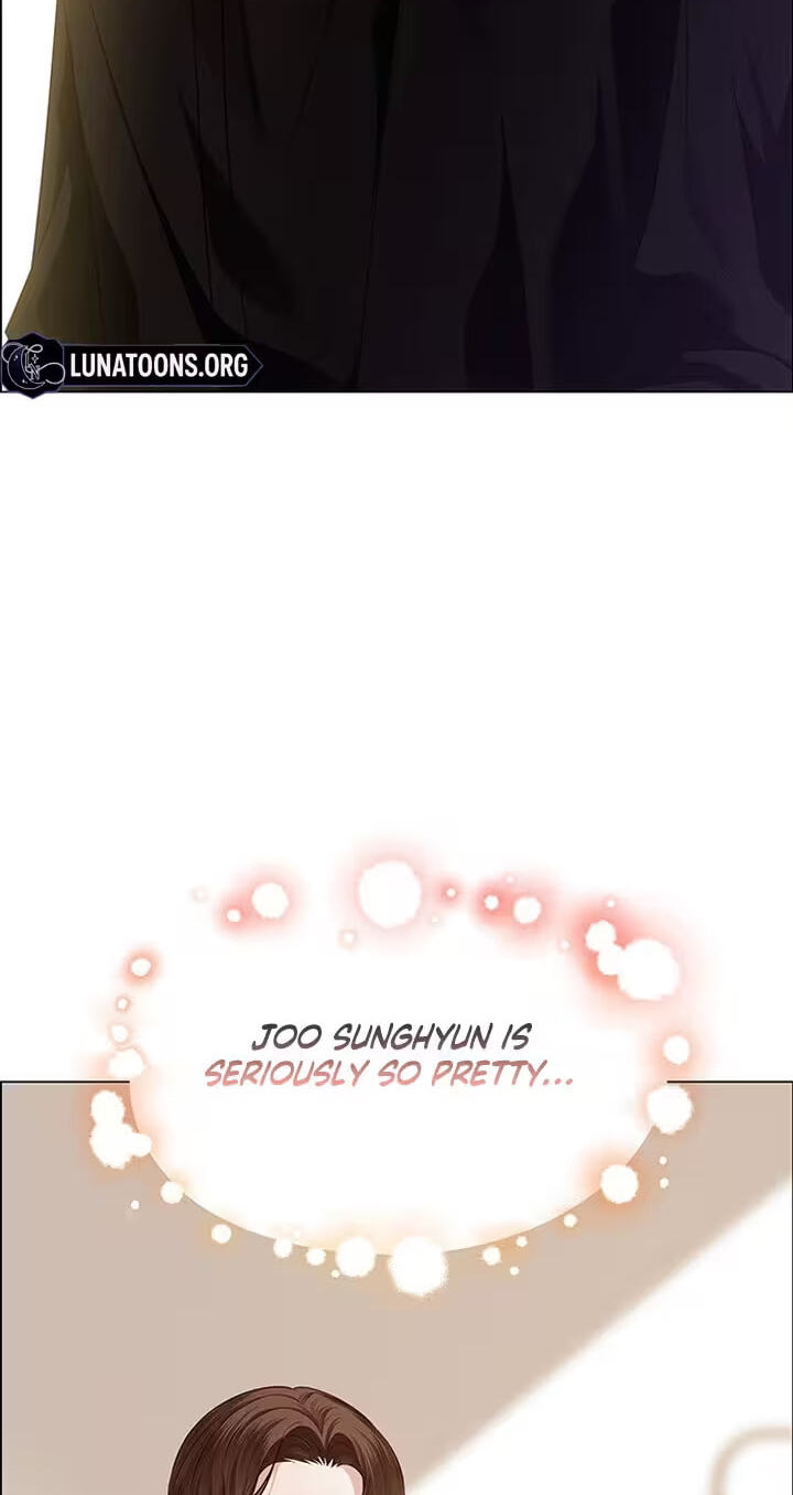 Her First Confession Chapter 29 page 92 - 