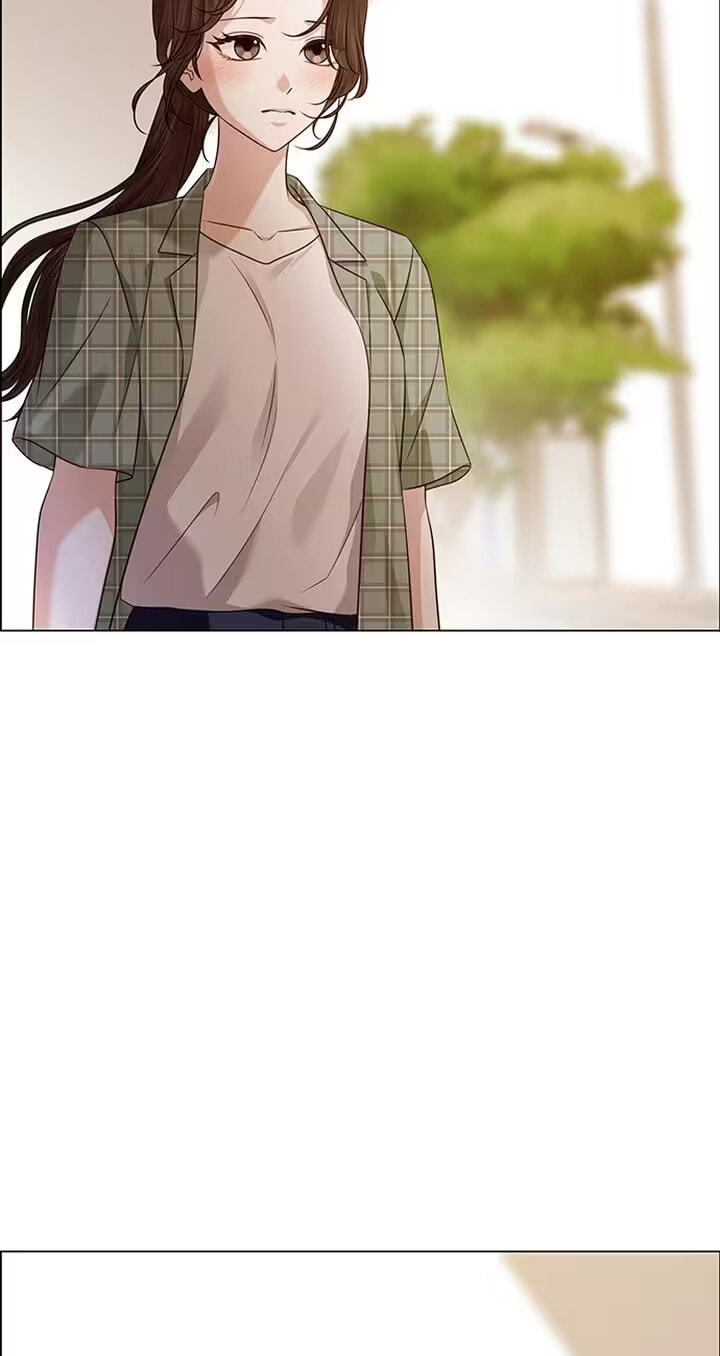 Her First Confession Chapter 29 page 93 - 