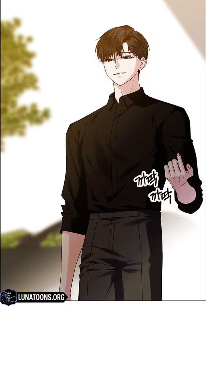 Her First Confession Chapter 29 page 94 - 