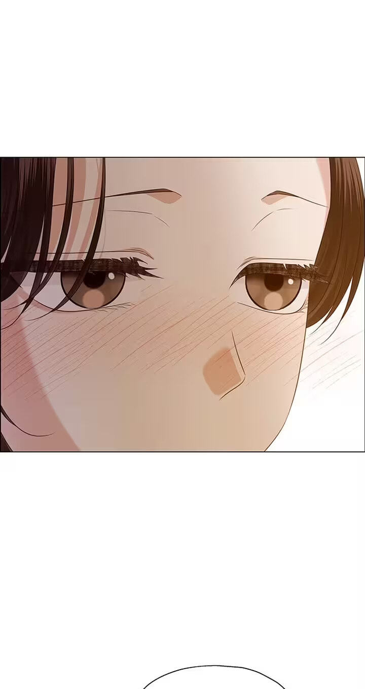 Her First Confession Chapter 29 page 95 - 