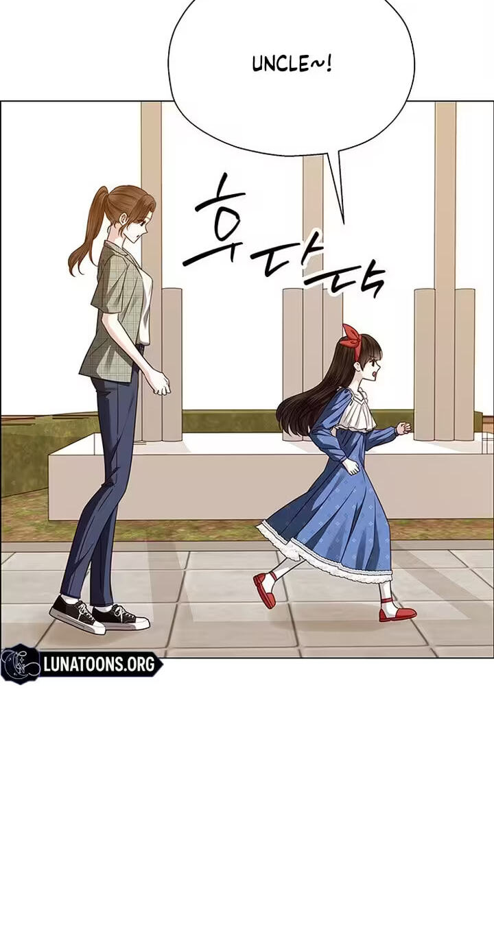 Her First Confession Chapter 29 page 96 - 