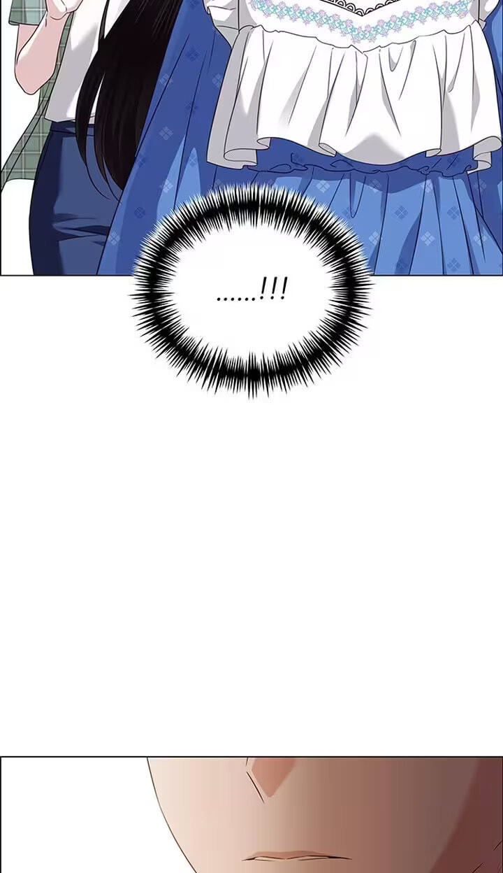 Her First Confession Chapter 29 page 98 - 