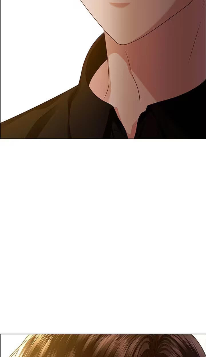 Her First Confession Chapter 29 page 99 - 