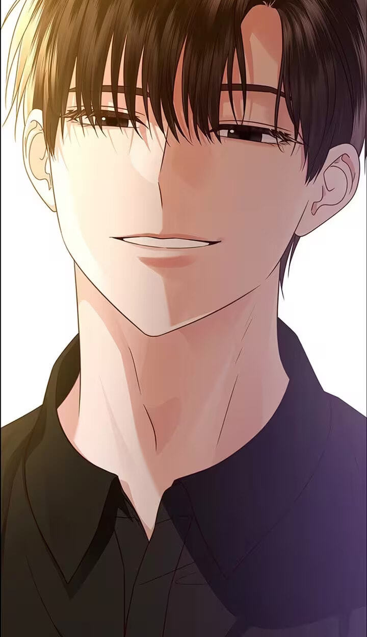 Her First Confession Chapter 29 page 100 - 