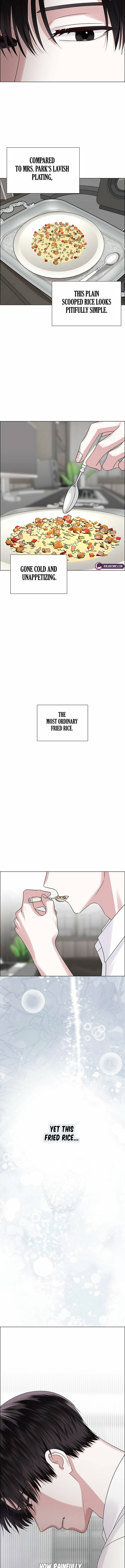 Her First Confession Chapter 3 page 4 - 