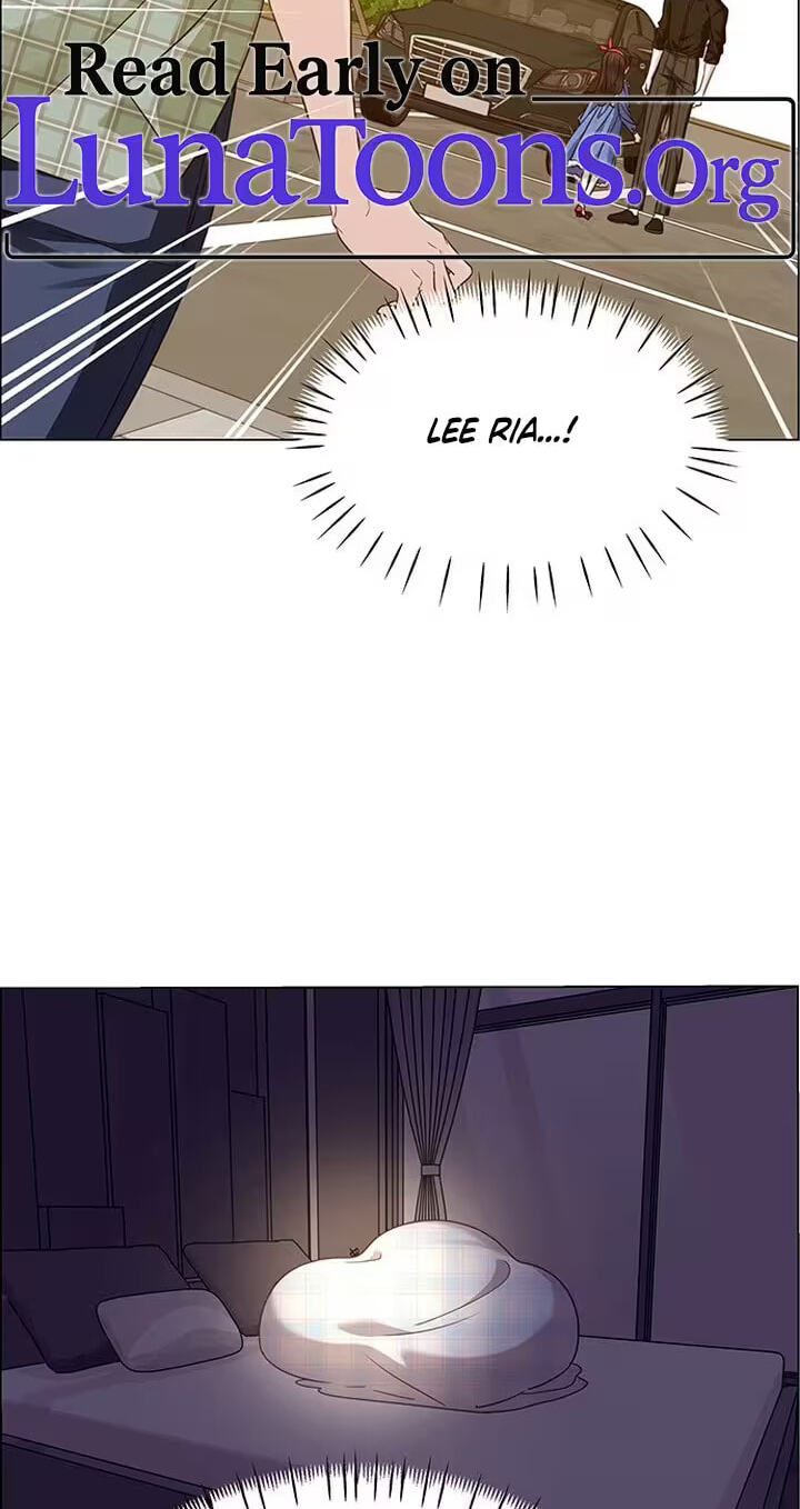 Her First Confession Chapter 30 page 2 - 
