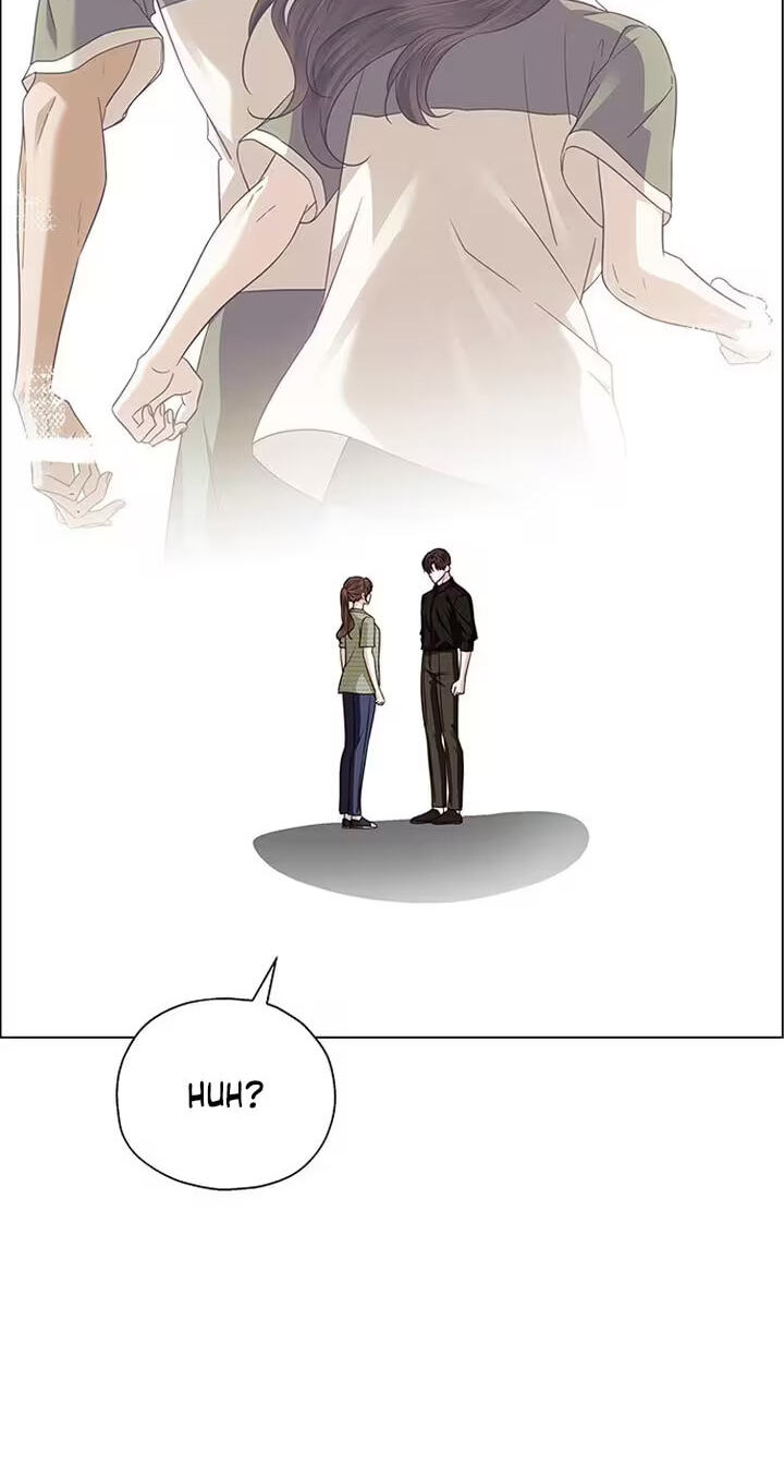 Her First Confession Chapter 30 page 11 - 