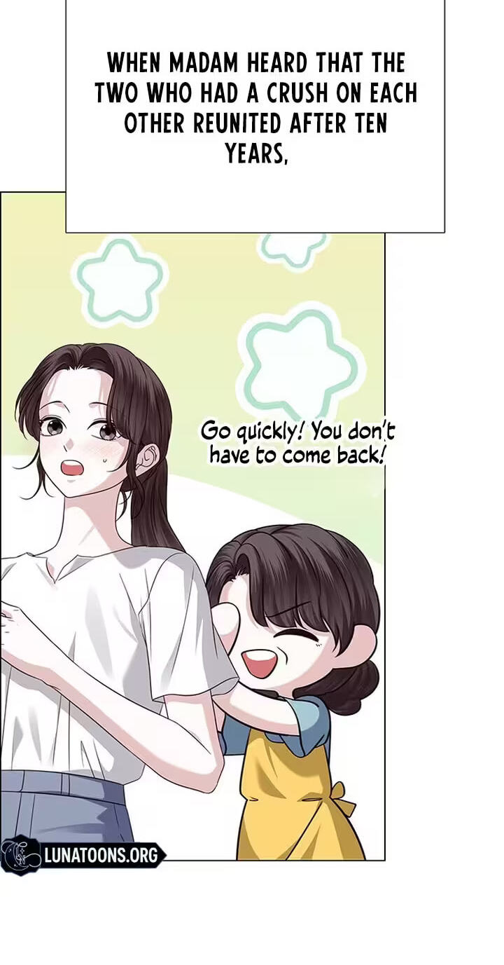 Her First Confession Chapter 30 page 102 - 