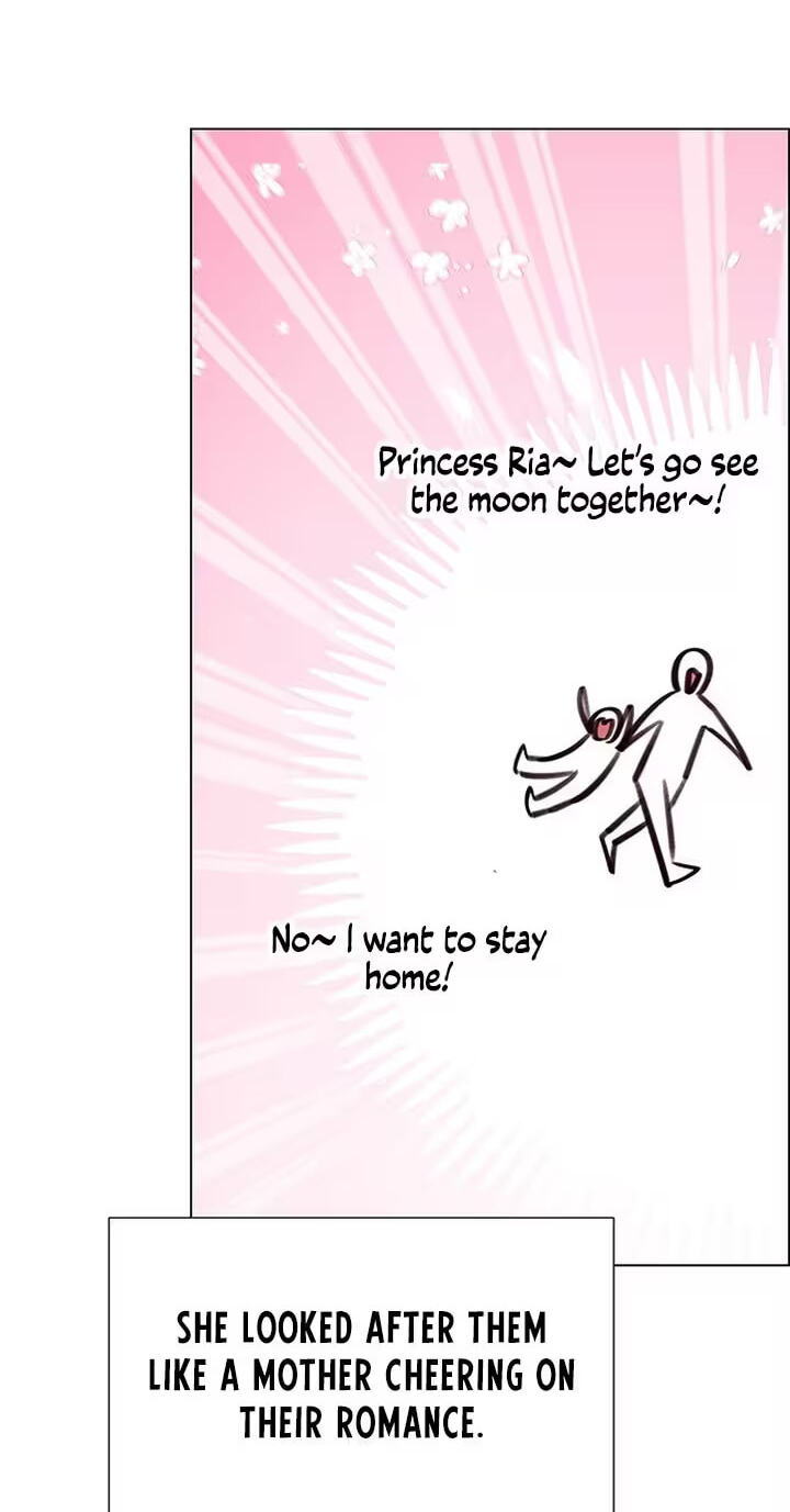 Her First Confession Chapter 30 page 103 - 