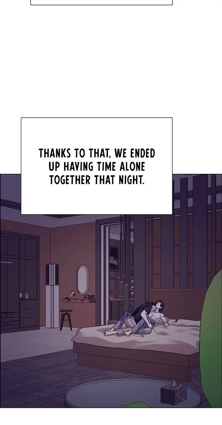 Her First Confession Chapter 30 page 104 - 